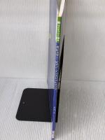 CD付 ポピュラーピアノインストゥルメンツ ドレミ楽譜出版社 橋本 晃一