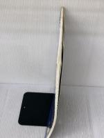 CD付 ポピュラーピアノインストゥルメンツ ドレミ楽譜出版社 橋本 晃一