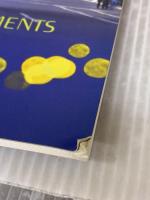 CD付 ポピュラーピアノインストゥルメンツ ドレミ楽譜出版社 橋本 晃一