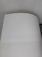 CD付 ポピュラーピアノインストゥルメンツ ドレミ楽譜出版社 橋本 晃一