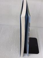 1級建築施工管理技士即戦問題集 (平成27年度版)