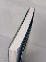 1級建築施工管理技士即戦問題集 (平成27年度版)