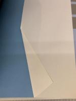 1級建築施工管理技士即戦問題集 (平成27年度版)