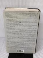 【※イタミ有り】Hirohito And The Making Of Modern Japan HarperCollins Herbert P.Bix