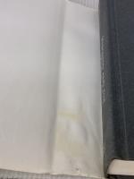 【※イタミ有り】Hirohito And The Making Of Modern Japan HarperCollins Herbert P.Bix