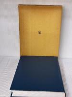 新小児科学 第2版 南山堂 加藤 英夫