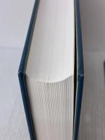 新小児科学 第2版 南山堂 加藤 英夫