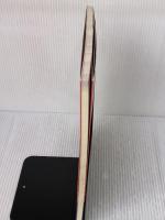 夢のメッセージがよくわかる本 (イラスト図解版) 河出書房新社 鞭 羊子