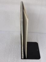 【※イタミ有り】ファイアーエムブレム・聖戦の系譜: 任天堂公式ガイドブック (ワンダーライフスペシャル) 小学館