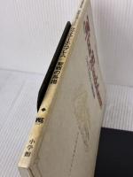 【※イタミ有り】ファイアーエムブレム・聖戦の系譜: 任天堂公式ガイドブック (ワンダーライフスペシャル) 小学館