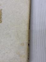 【※イタミ有り】ファイアーエムブレム・聖戦の系譜: 任天堂公式ガイドブック (ワンダーライフスペシャル) 小学館