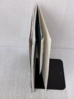 プレイの極意をカンタン伝授! ミラクルウクレレ(CD付) 超ビギナーのためのウクレレ講座 (シンコー・ミュージックMOOK)