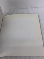 プレイの極意をカンタン伝授! ミラクルウクレレ(CD付) 超ビギナーのためのウクレレ講座 (シンコー・ミュージックMOOK)