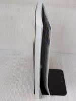 【※書き込み有り】105 高輪中学校 2023年度用 3年間スーパー過去問 (声教の中学過去問シリーズ)