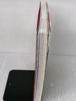 【※イタミ有り】最新版 スポーツ選手のための食事 400レシピ: 小学生・中高生・大学生~プロスポーツ選手まで (GAKKEN SPORTS BOOKS)