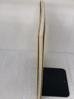 ジャージーぬいぐるみ: アランジアロンゾのかわいいものをつくろう! 文化出版局 アランジ アロンゾ