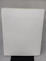 【※カバー無し】公式TOEIC Listening & Reading 問題集 8