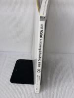 【※カバー無し】公式TOEIC Listening & Reading 問題集 8