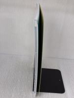 【※カバー無し】高校の化学基礎が1冊でしっかりわかる本 かんき出版 青野 貴行