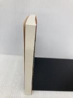 日本古典と感染症 (角川ソフィア文庫) KADOKAWA ロバート キャンベル