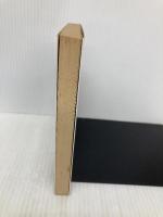 【※イタミ有】ベンドシニスター (サンリオ文庫 A 12a) サンリオ ウラジミール ナボコフ