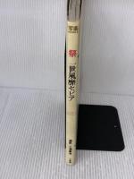 【※イタミ有り】祭: 一世風靡セピア写真集 小学館 三浦 憲治