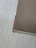 【※イタミ有り】祭: 一世風靡セピア写真集 小学館 三浦 憲治