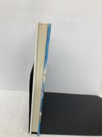 サムライトル-パ-郵便箱(メ-ルボックス): Fourteen 勁文社 サムライトルーパー愛組