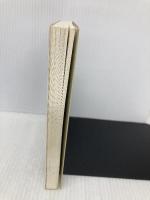 英作文表現ターゲット400 旺文社