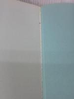 【※イタミ有り】ターシャ・テューダーのガーデン 文藝春秋 トーヴァ マーティン