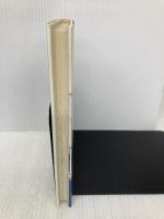 サムライトルーパー恋文 勁文社 サムライトルーパー愛組