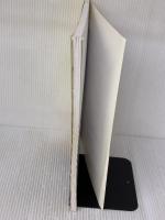 BS セックスピストルズ/勝手にしやがれ (バンド・スコア) シンコーミュージック