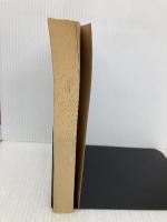 Little Town on the Prairie: A Newbery Honor Award Winner (Little House, 7) HarperCollins Laura IngallsWilder