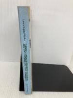 Little Town on the Prairie: A Newbery Honor Award Winner (Little House, 7) HarperCollins Laura IngallsWilder