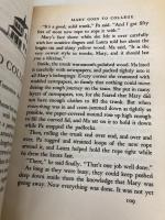 Little Town on the Prairie: A Newbery Honor Award Winner (Little House, 7) HarperCollins Laura IngallsWilder