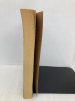 【※イタミ有】By the Shores of Silver Lake: A Newbery Honor Award Winner (Little House, 5) HarperCollins Laura IngallsWilder