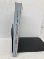 【※イタミ有】By the Shores of Silver Lake: A Newbery Honor Award Winner (Little House, 5) HarperCollins Laura IngallsWilder