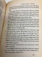 【※イタミ有】By the Shores of Silver Lake: A Newbery Honor Award Winner (Little House, 5) HarperCollins Laura IngallsWilder