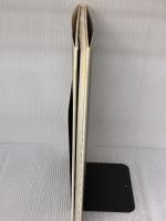 【※書き込み有り】河原敏文作品集 六耀社