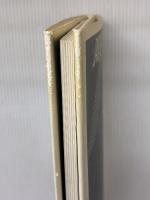 【※書き込み有り】河原敏文作品集 六耀社