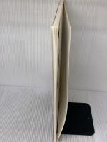 伴奏CD付 午後のピアノ/バラードニュースタンダード ドレミ楽譜出版社 野呂 芳文