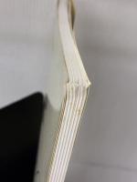 伴奏CD付 午後のピアノ/バラードニュースタンダード ドレミ楽譜出版社 野呂 芳文