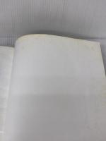 伴奏CD付 午後のピアノ/バラードニュースタンダード ドレミ楽譜出版社 野呂 芳文