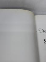 伴奏CD付 午後のピアノ/バラードニュースタンダード ドレミ楽譜出版社 野呂 芳文