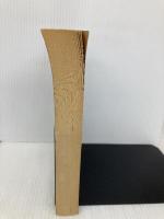 【※イタミ有】Farmer Boy (Little House, 2) HarperCollins Laura IngallsWilder