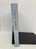 【※イタミ有】Farmer Boy (Little House, 2) HarperCollins Laura IngallsWilder