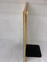 こどものピアノコード入門 ドレミ楽譜出版社 悠木 昭宏