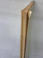 こどものピアノコード入門 ドレミ楽譜出版社 悠木 昭宏