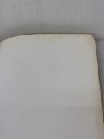 こどものピアノコード入門 ドレミ楽譜出版社 悠木 昭宏