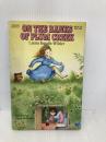 【※イタミ有】On the Banks of Plum Creek: A Newbery Honor Award Winner (Little House, 4) HarperCollins Laura IngallsWilder